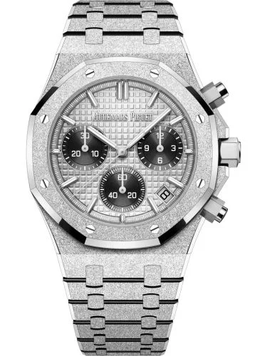 Royal Oak