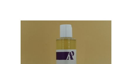 Bulles de Lavande - Gel douche
