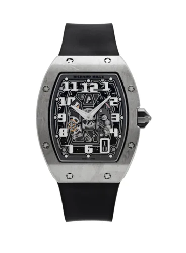 Richard Mille RM 67 RM 67-01