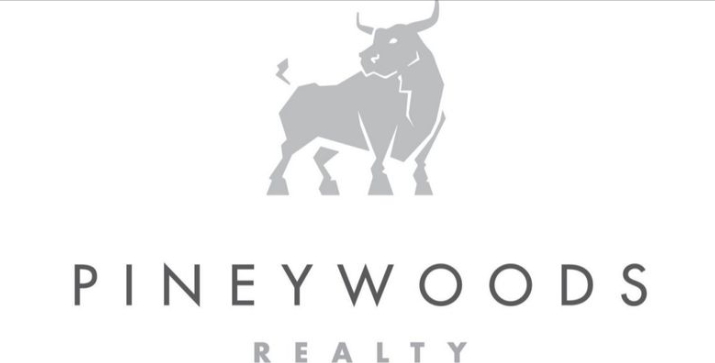 PINEYWOODS Realty LLC