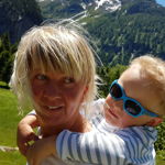 Image Profile