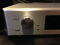 Cary C306 Reference Preamplifier 7