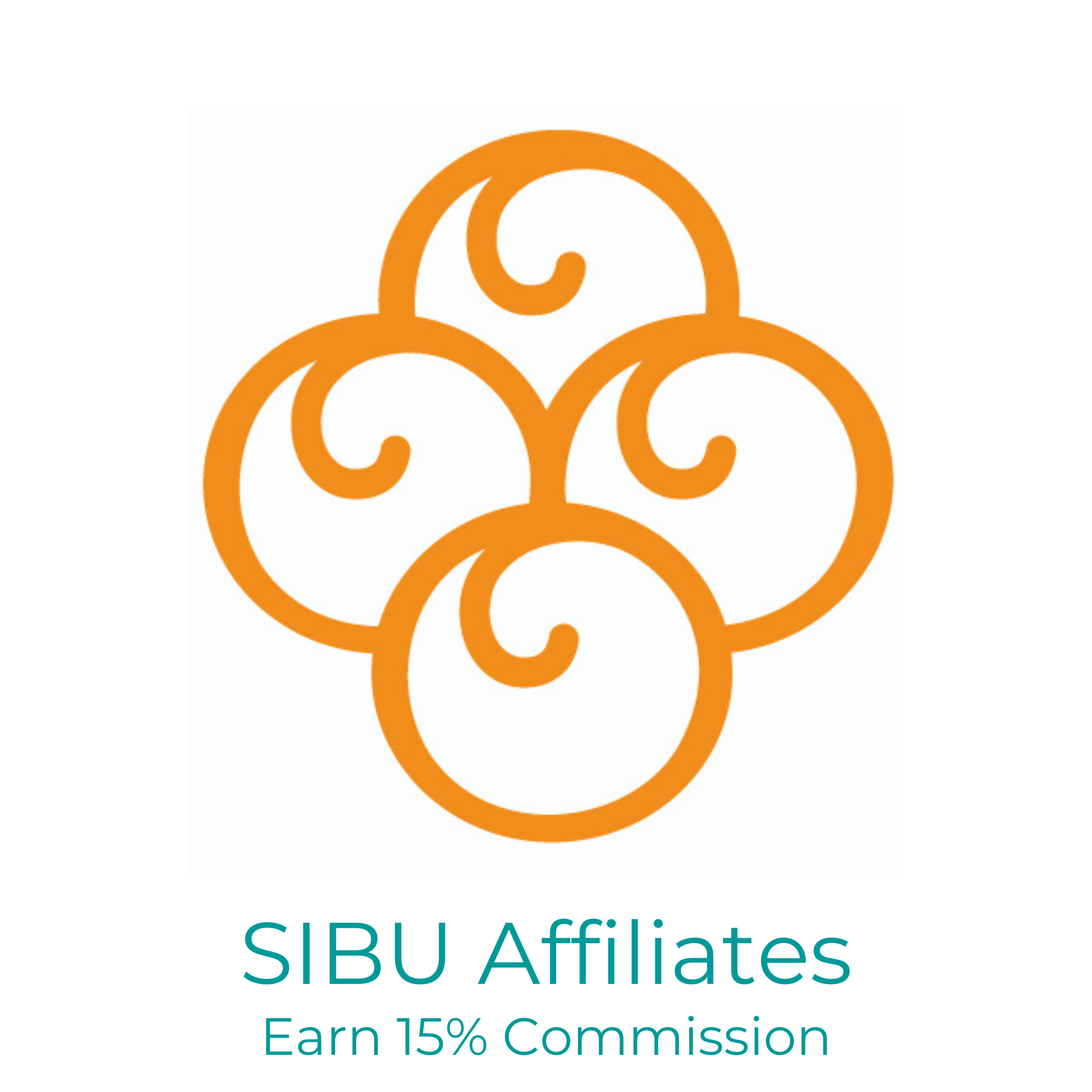 SIBU affiliate program