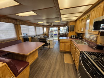 Boat Image 4