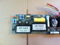 Audio Research D-350 Driver Board Analog Modules AM-1 a... 9
