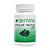 SPIRULINE 100 Pure - Comprimés Bio Antioxydants