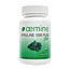 SPIRULINE 100 Pure - Comprimés Bio Antioxydants