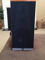 Dali Loudspeakers Mentor 2 Cherry Finish, Mint Condition! 3