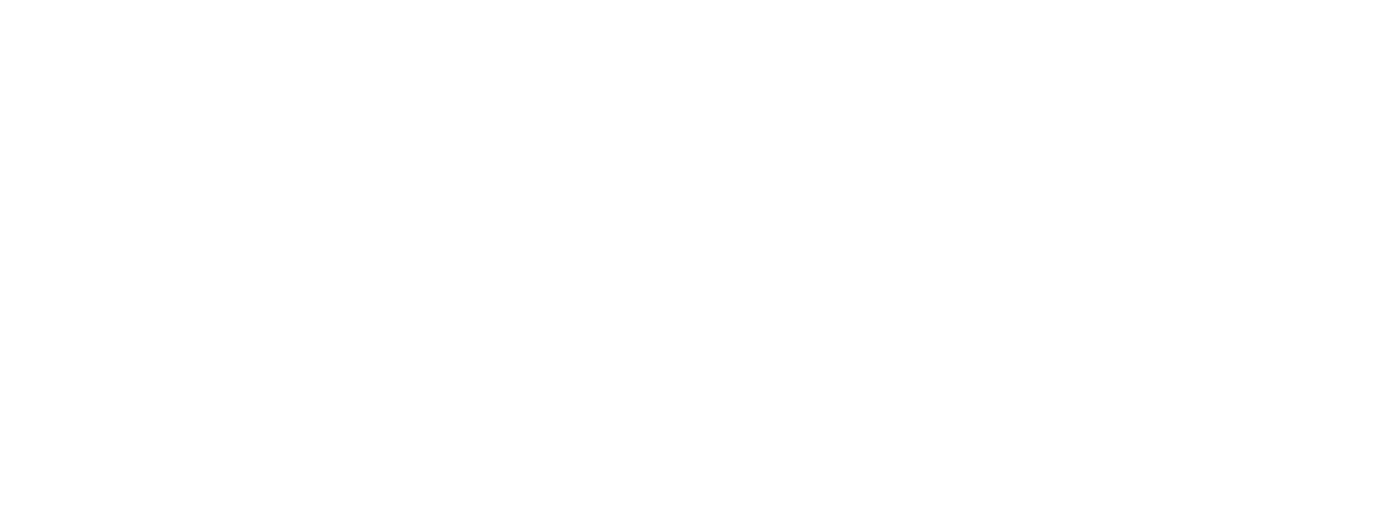 [GemPages check] The Astral Glow Advent Calendar Mailing List