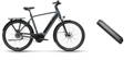 Bosch PowerTube 500