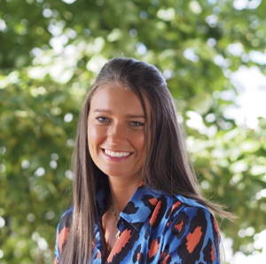 Laura Matthijs