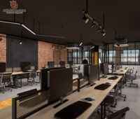 aabios-design-m-sdn-bhd-industrial-malaysia-wp-kuala-lumpur-3d-drawing-3d-drawing
