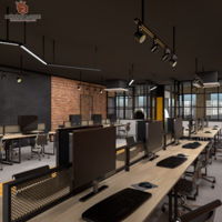 aabios-design-m-sdn-bhd-industrial-malaysia-wp-kuala-lumpur-3d-drawing-3d-drawing