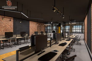 aabios-design-m-sdn-bhd-industrial-malaysia-wp-kuala-lumpur-3d-drawing-3d-drawing
