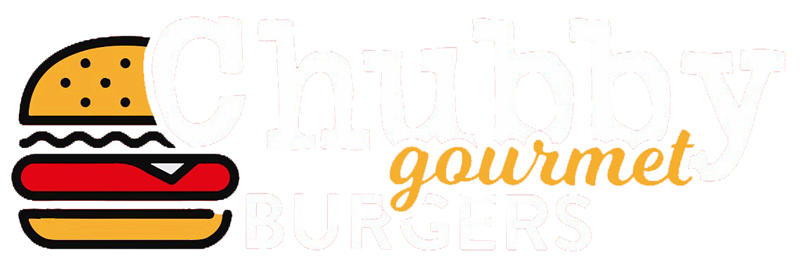 Logo - Chubby Burgers