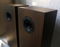 Omega Super 7 XRS Alnico speakers with whizzer cones