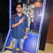 Remote data engineer - Atif I.