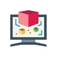 3D Animated Video