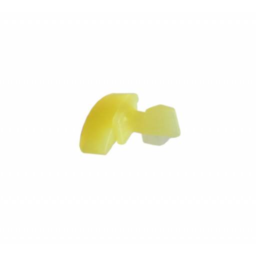 LifeSpring Slow Juicer Replacement Parts Andatech