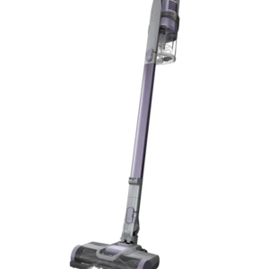Shark® Pet Cordless Stick Vacuum