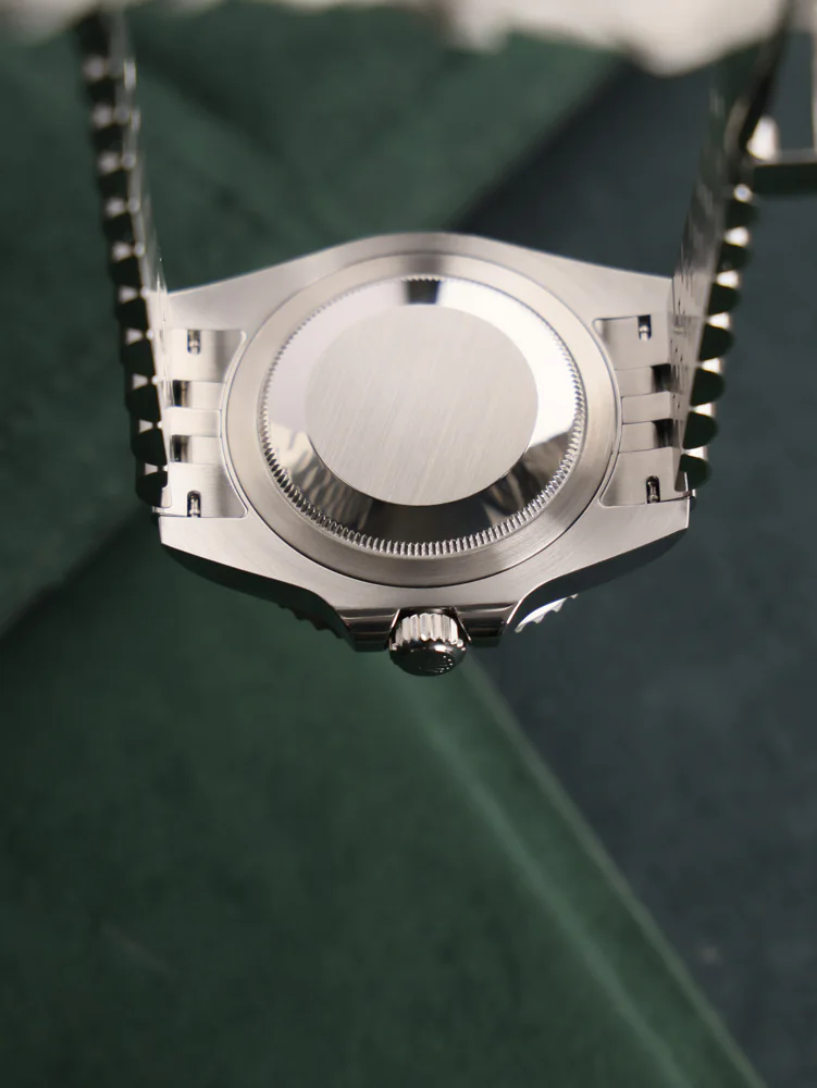 Batgirl with Box and Papers 2025