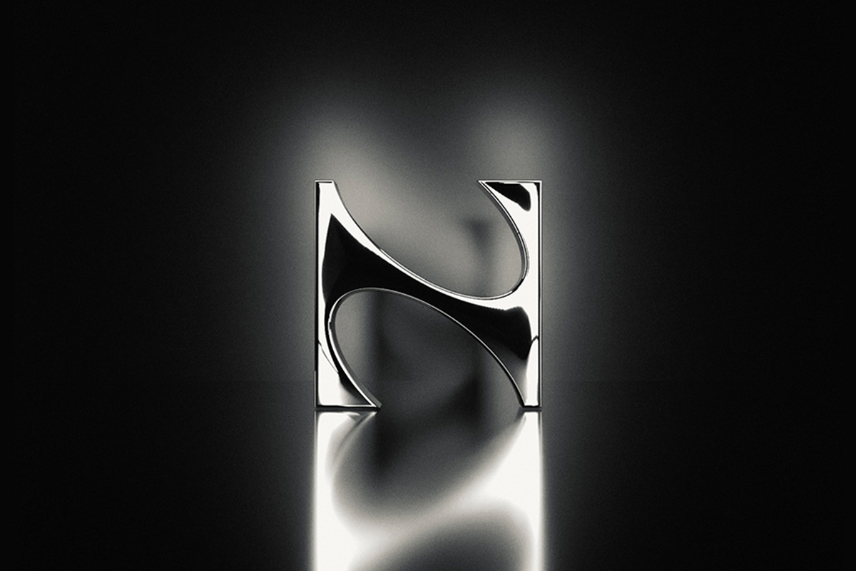 Paco Osuna presents NOW HERE