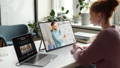 uperfect-22-inch-monitor-22-inch-computer-monitor