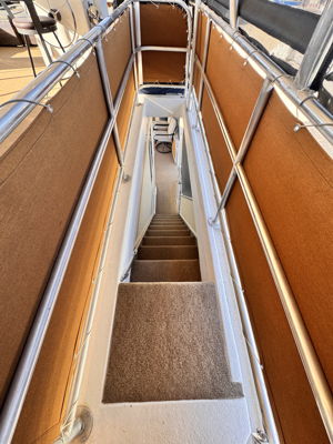 Boat Image 56