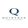Quiktrak logo on InHerSight