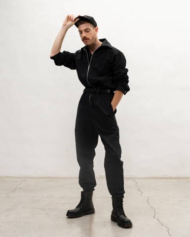 Sebastian  Maniloff