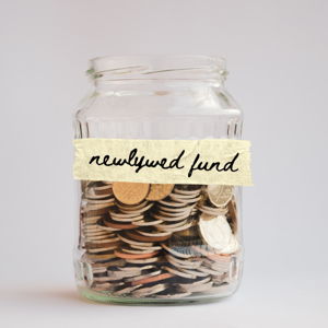 Our Newlywed Fund