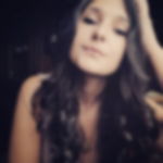 Image Profile