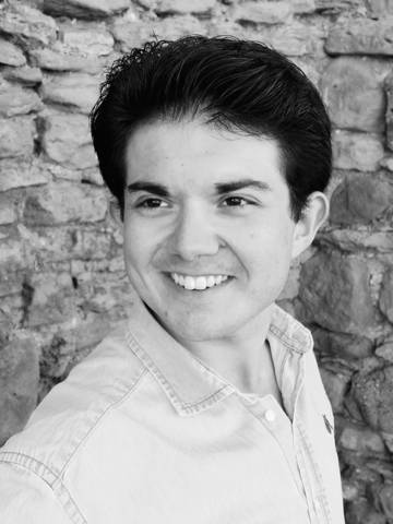 James Coma