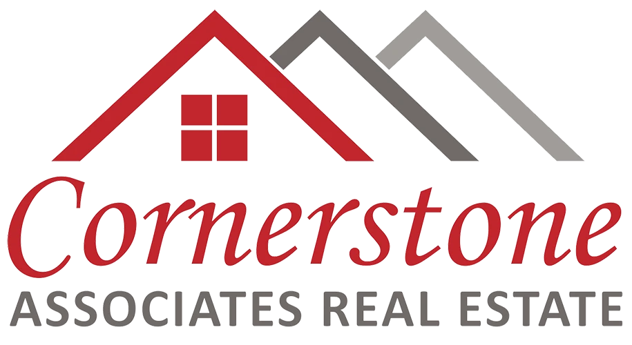 Cornerstone Real Estate
