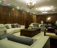 yvl-interior-builder-country-modern-malaysia-wp-kuala-lumpur-interior-design