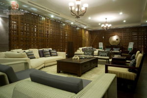 yvl-interior-builder-country-modern-malaysia-wp-kuala-lumpur-interior-design