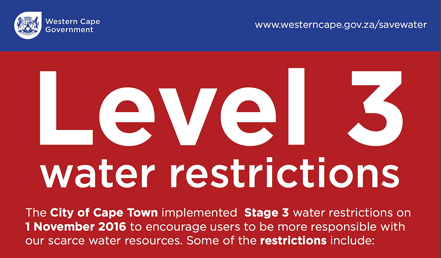  Cape Town
- western-cape-level-3-water-restrictions-.png