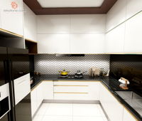 ec-bespoke-interior-solution-modern-malaysia-selangor-wet-kitchen-interior-design