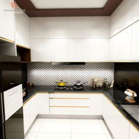 ec-bespoke-interior-solution-modern-malaysia-selangor-wet-kitchen-interior-design