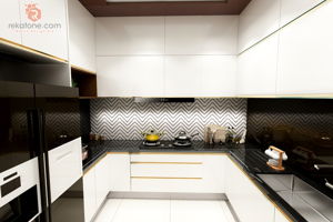 ec-bespoke-interior-solution-modern-malaysia-selangor-wet-kitchen-interior-design