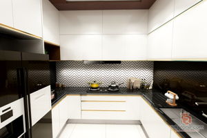 ec-bespoke-interior-solution-modern-malaysia-selangor-wet-kitchen-interior-design