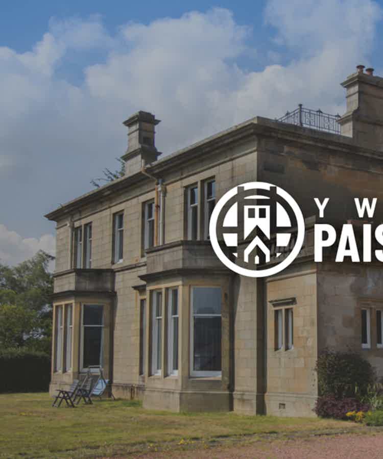 Facilities and Maintenance Staff Youth With A Mission — Youth With A