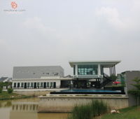only-solutions-sdn-bhd-modern-malaysia-selangor-exterior-others-interior-design