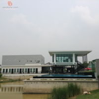 only-solutions-sdn-bhd-modern-malaysia-selangor-exterior-others-interior-design
