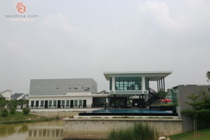 only-solutions-sdn-bhd-modern-malaysia-selangor-exterior-others-interior-design