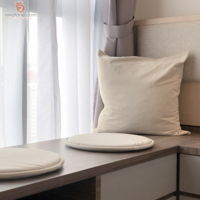 modern-creation-studio-minimalistic-modern-malaysia-wp-kuala-lumpur-bedroom-others-interior-design
