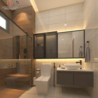 v-form-interior-contemporary-modern-malaysia-selangor-bathroom-3d-drawing