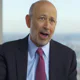 As Goldman Sachs' badly kept secret about branding an advice robot leaks out, Goldman-watchers see contours of Lloyd Blankfein's grand if 'scattergun' virtual advice strategy take shape