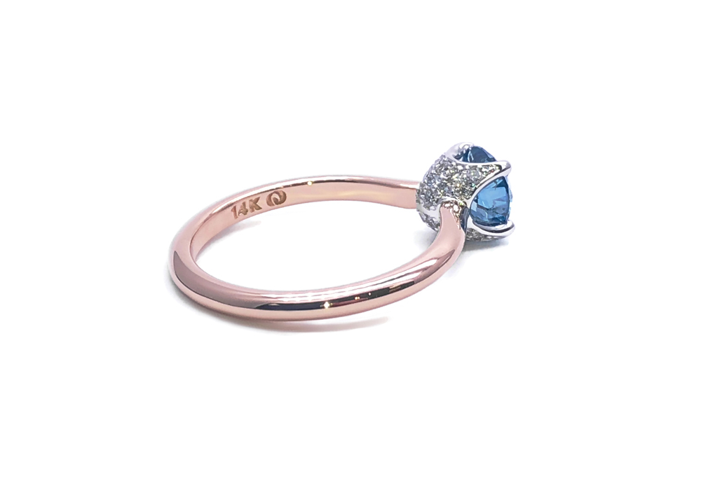 bague femme montreal bague femme montreal