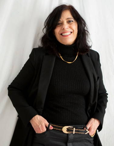 Matilda  Ancora